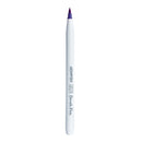 Marcador Ginza Pro Brush Pen Roxo