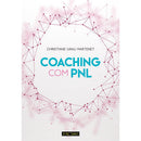 Coaching com PNL de Christiane Grau Martenet
