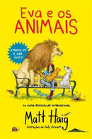 Eva e os Animais de Matt Haig