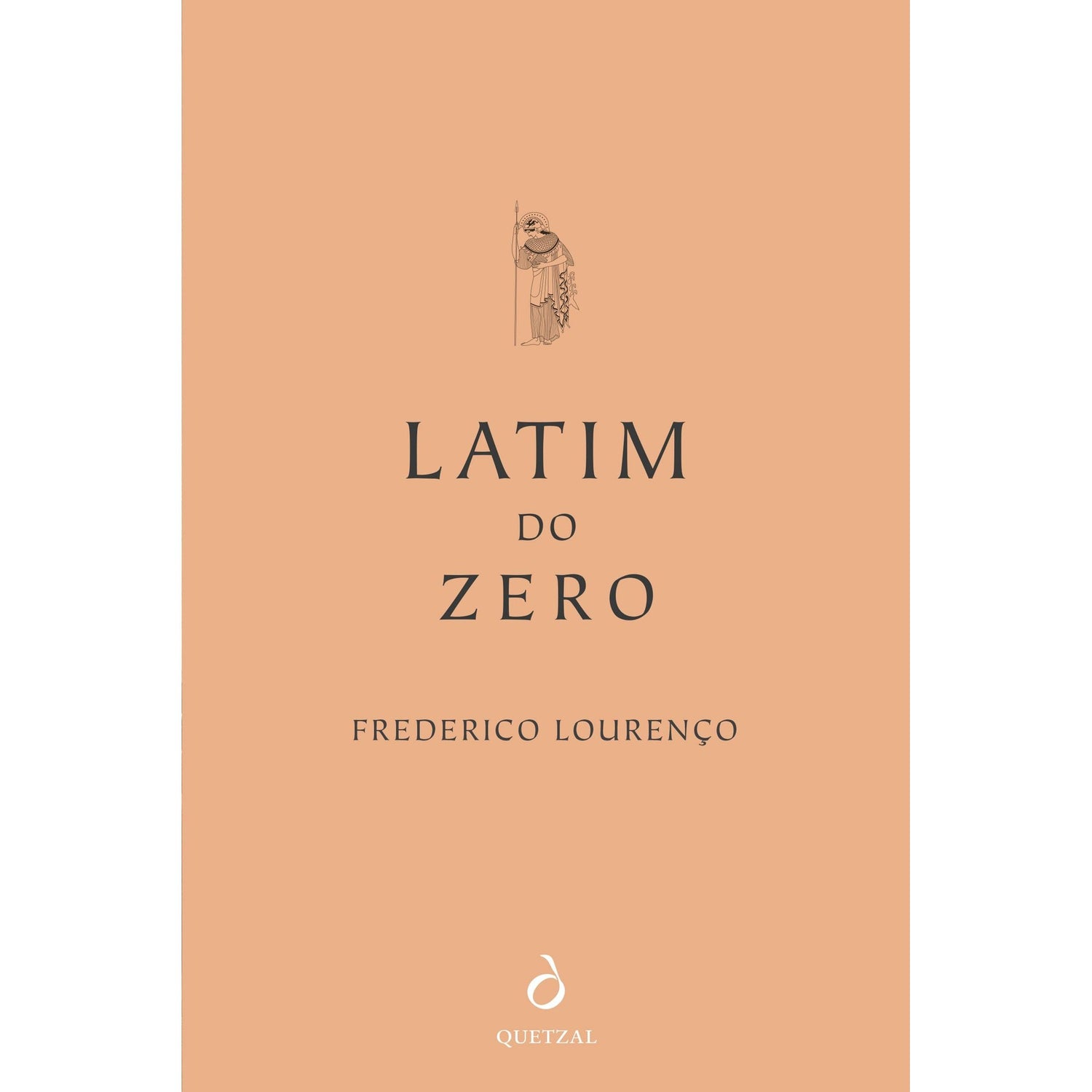 Latim do Zero