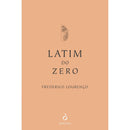 Latim do Zero