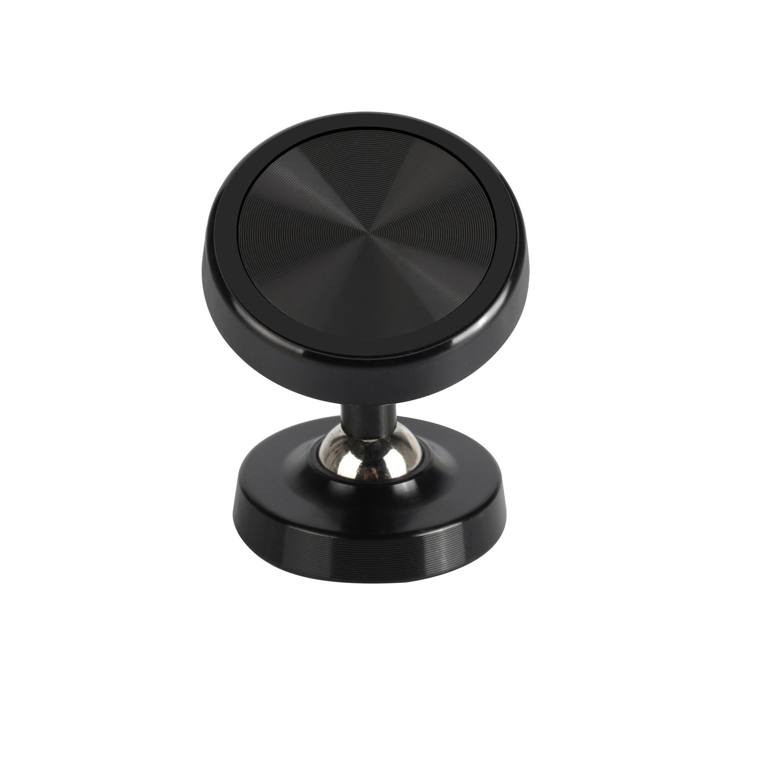Suporte Magnético Para Telemóvel