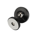 Suporte Magnético Para Telemóvel