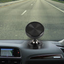 Suporte Magnético Para Telemóvel