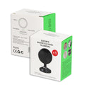 Suporte Magnético Para Telemóvel