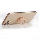 Acessório para Suporte Telemóvel