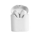 Auriculares Sem Fios Bluetooth