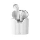 Auriculares Sem Fios Bluetooth