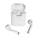 Auriculares Sem Fios Bluetooth