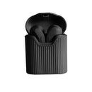 Auriculares Sem Fios Bluetooth