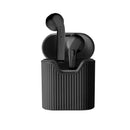 Auriculares Sem Fios Bluetooth