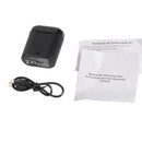 Auriculares Sem Fios Bluetooth