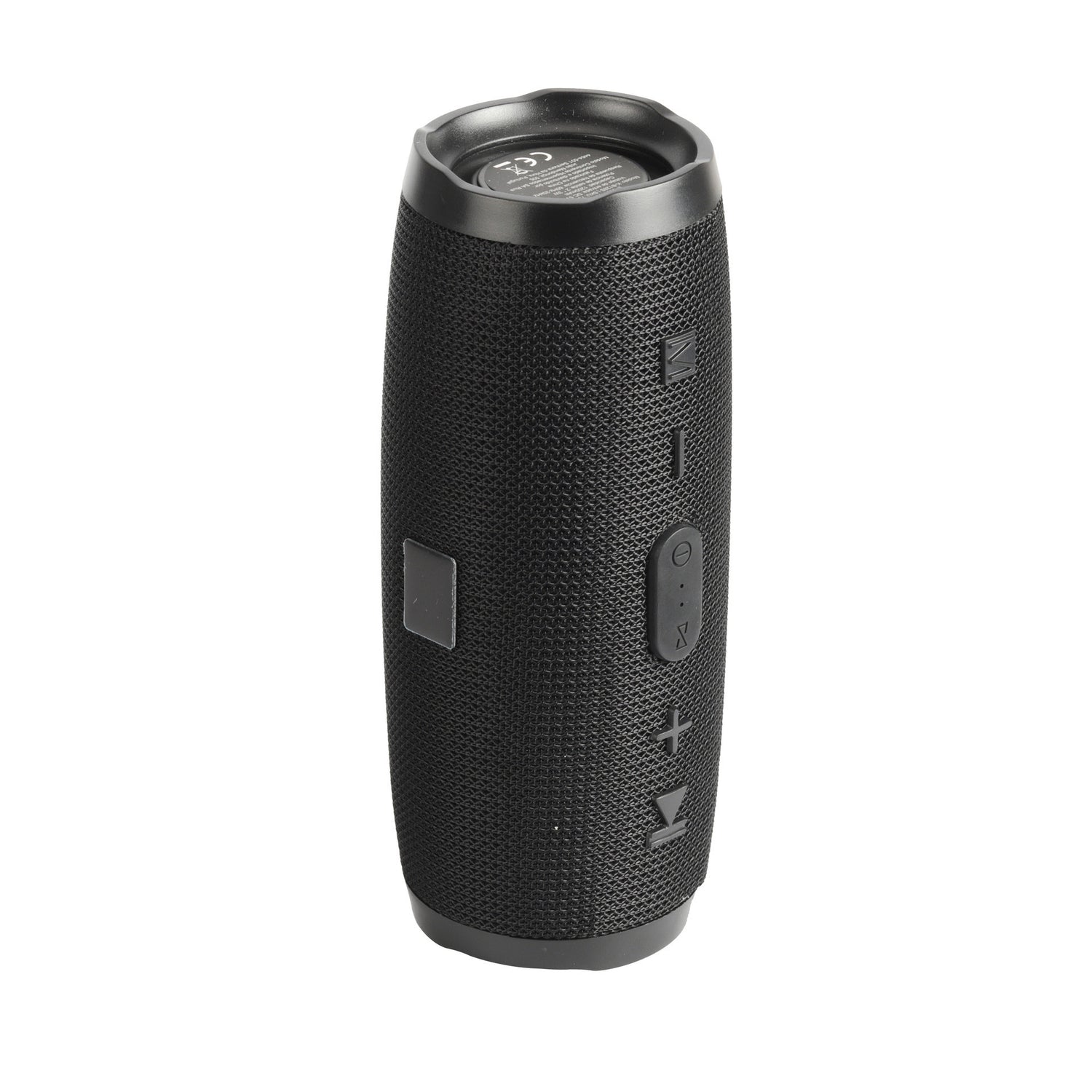 Coluna Bluetooth 3W