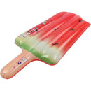Boia Sorvete Melancia (145*65*16Cm)