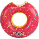 Boia Anel Donut Candy (116*115*31Cm)
