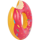 Boia Anel Donut Candy (116*115*31Cm)