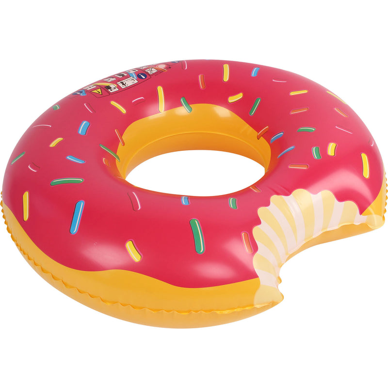 Boia Anel Donut Candy (116*115*31Cm)