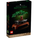 Bonsai Lego-Creator