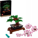 Bonsai Lego-Creator