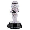 Boneco Solar - Soldado Imperial