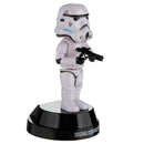 Boneco Solar - Soldado Imperial