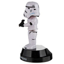 Boneco Solar - Soldado Imperial