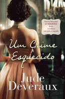 Um Crime Esquecido de Jude Deveraux
