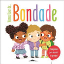 Vamos Falar De... Bondade de Kathy L. Gordon