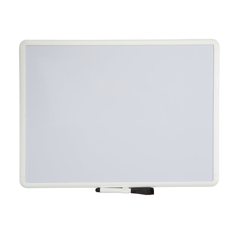 Quadro Branco Com Marcador Note!