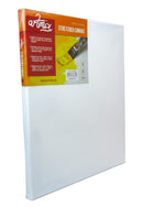 Tela Algodão 61 x 50 Artmix