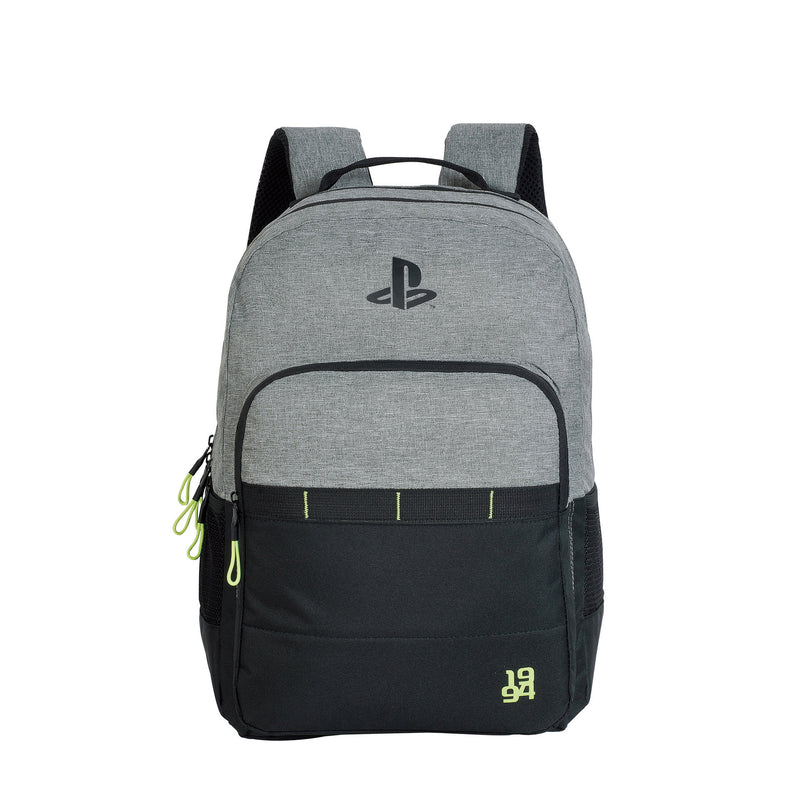 Mochila The Game Playstation