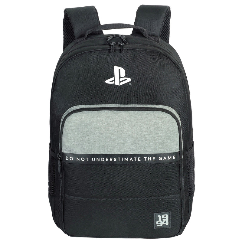 Mochila The Game Playstation