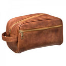 Bolsa Necessaire Vintage