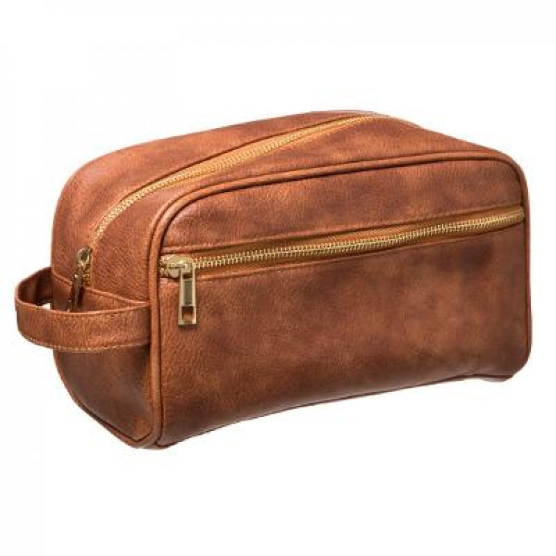 Bolsa Necessaire Vintage