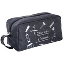 Bolsa Necessaire Vintage Secrets