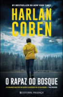 O Rapaz do Bosque de Harlan Coben