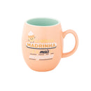 Caneca - A Minha Madrinha É A Mais
