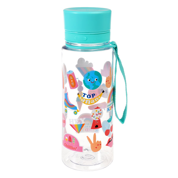 Garrafa Cap. 600Ml - Top Banana