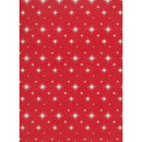 Rolo Pap Embrulo Natal Trad 200X70Cm