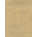 Rolo Papel Embrulho Natal Kraft 500X70Cm