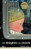 Ser Pequeno na Cidade de Sydney Smith