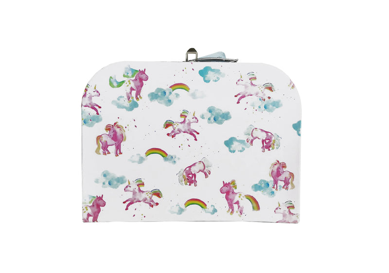 Caixa Grande Dec. Unic