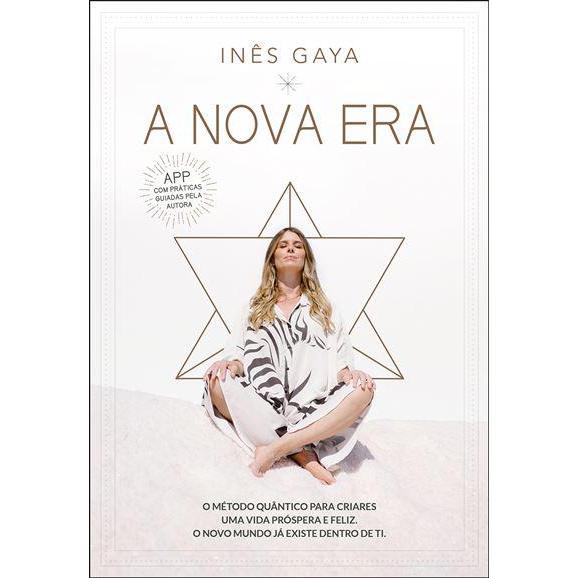 A Nova Era de Inês Gaya