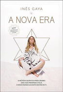 A Nova Era de Inês Gaya
