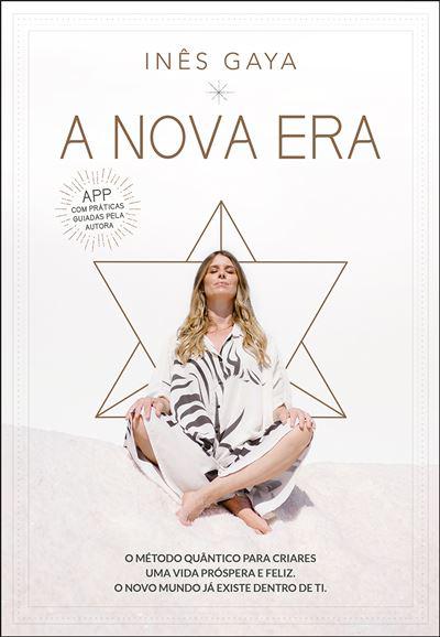 A Nova Era de Inês Gaya