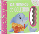 Os Amigos do Golfinho