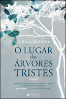 O Lugar das Árvores Tristes de Lénia Rufino