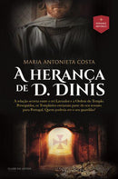 A Herança de D. Dinis de Maria Antonieta Costa