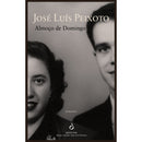 Almoço de Domingo de José Luís Peixoto