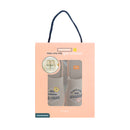 Pantufas Tam. Único Sou Uma Mãe